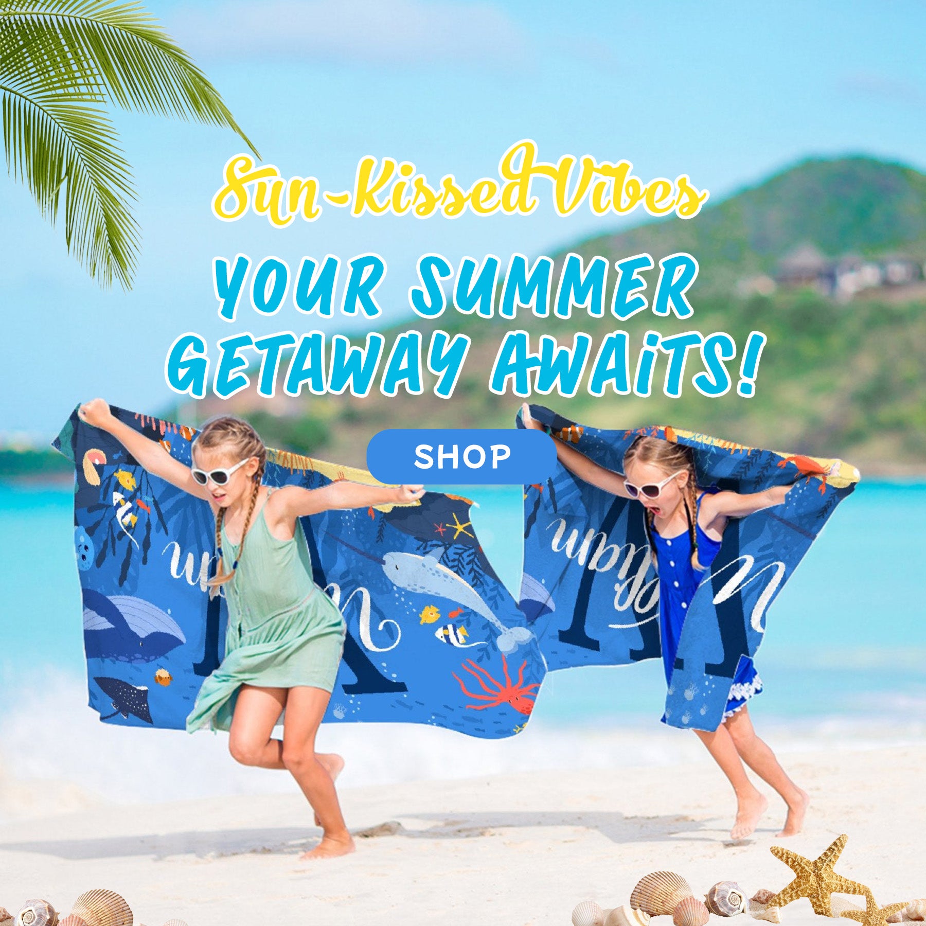 Summer_vibe_mobile