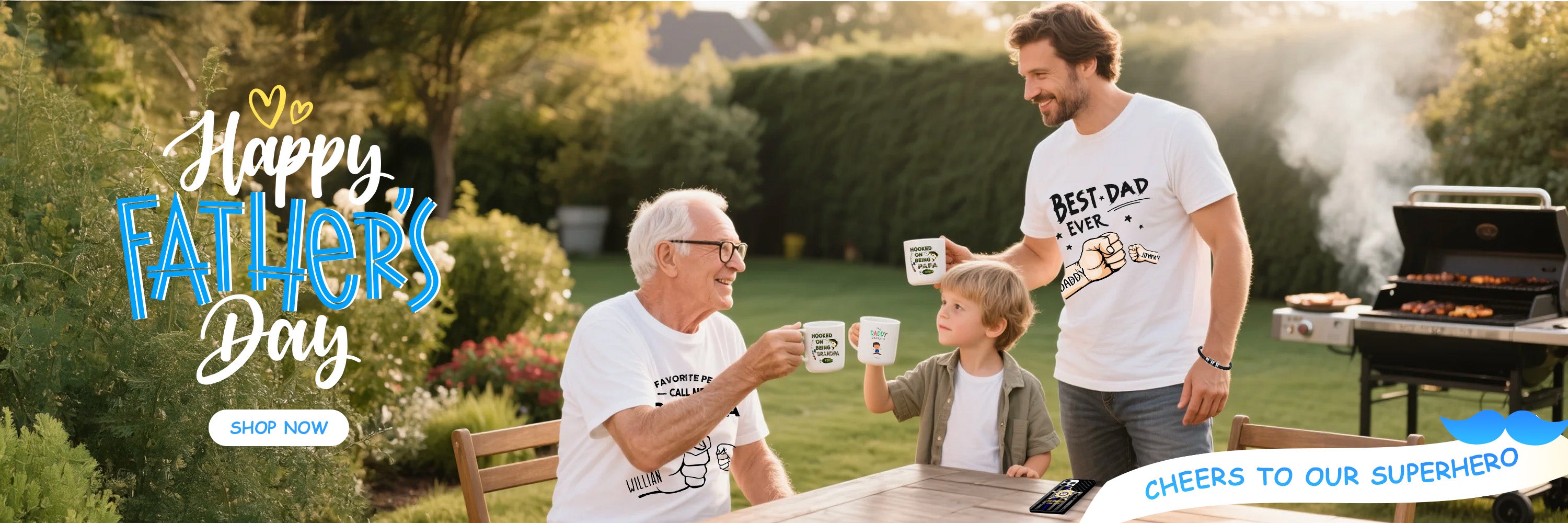 father_s_day_banner