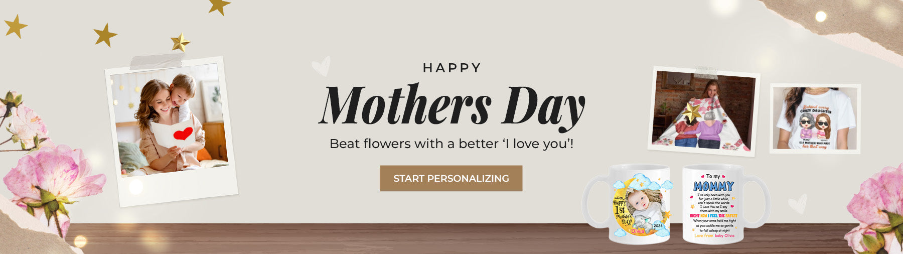mothers_day_banner3_-desk