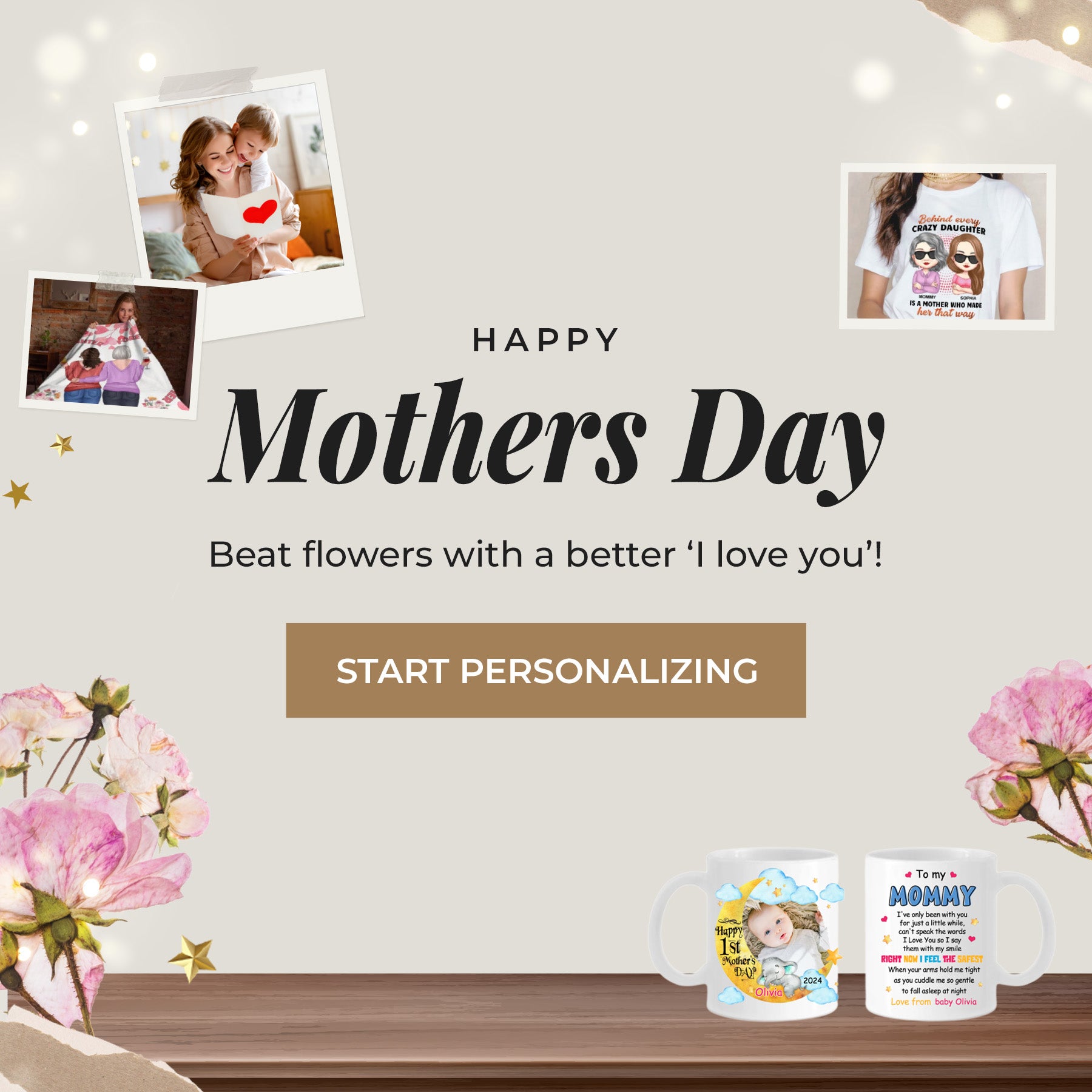mothers_day_banner3_-mobile