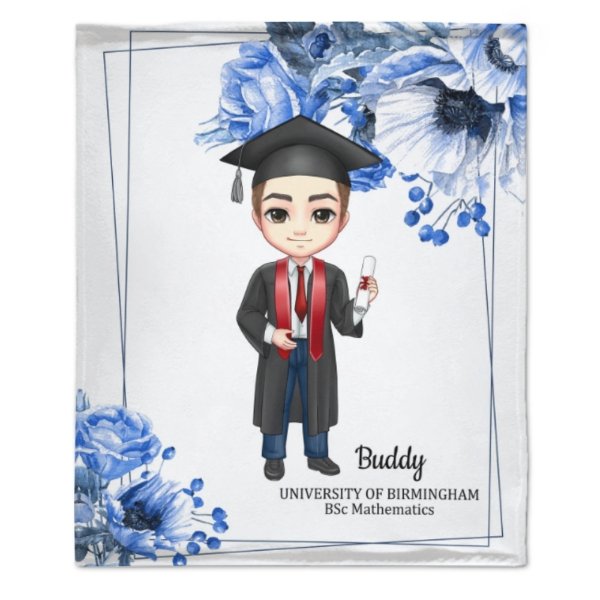 Class of 2023 Graduation Gift-Gift for Graduate - Lovscape